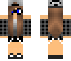for nerdybabe8