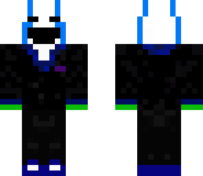 darkamsoulv2