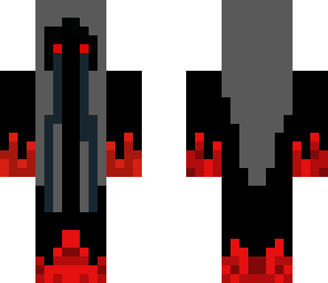 fnaf dead childs soul