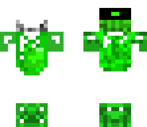 fxdgseywt6we4rw43ete