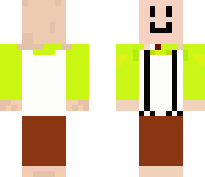titanic jack with life jacket