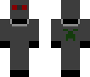 evil ninja