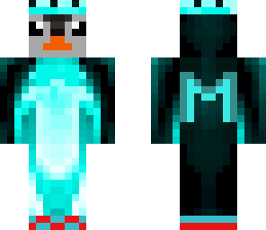 max edited skin 2 xd