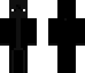 dark 3