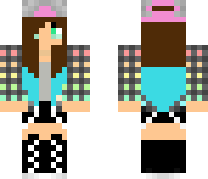 dazzle_twerkle 3