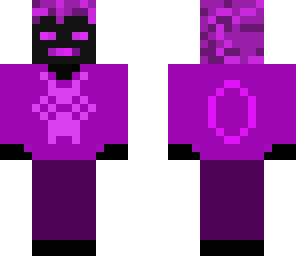ender scar