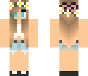 hope you like it 