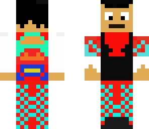 coolboy9