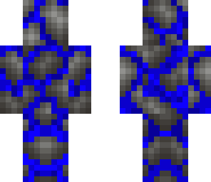 water rock