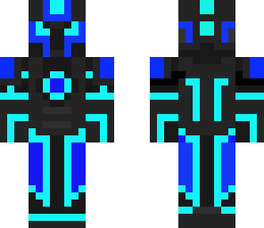 thrwgre