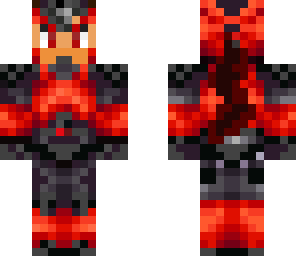 zero upgraded