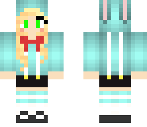 nerdy easter