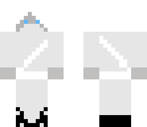 metal ninja gwynn