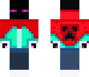 endergamer
