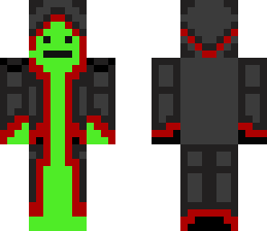 revru's wizard 