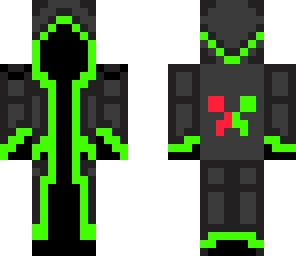 skin