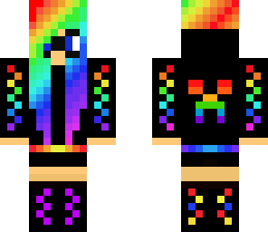 idk edit