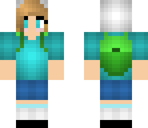 no mine update