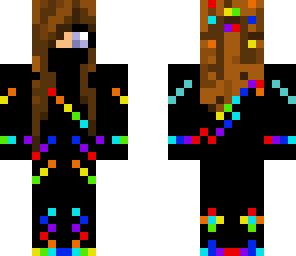 disco ninja