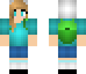 nm edit fiona again