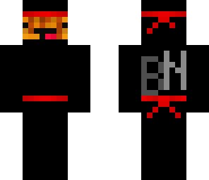 derpo 2