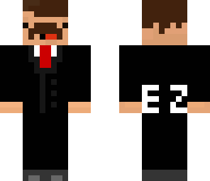 r5
