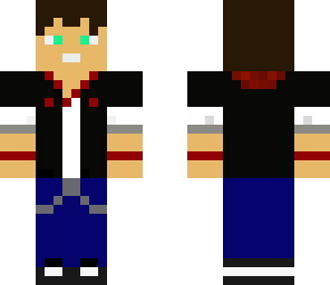 mineskin