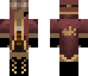 kawii miner