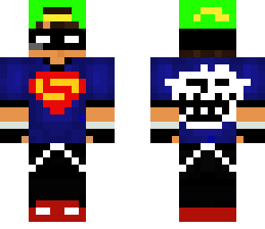 jbone218