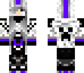 assassin