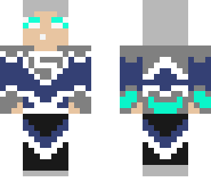 skinfordarkskawaii