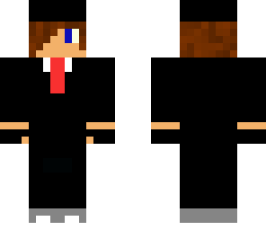 mafia boss edit 2