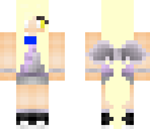 derpy hooves eg