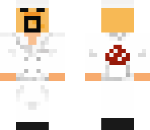 redstonechef77