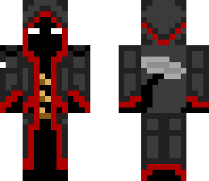 reaper
