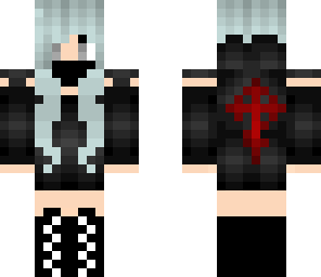 edited no horns