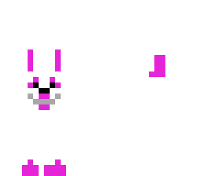 mangle irl