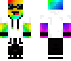 creprs