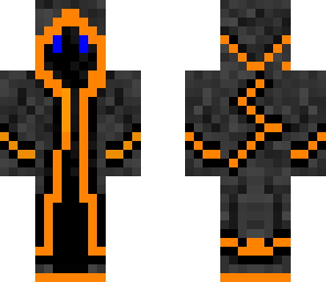 super duper wizard