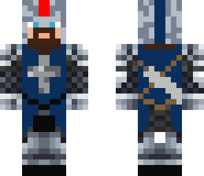 knight