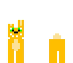 springtrap irl