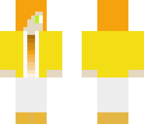 easter art skin