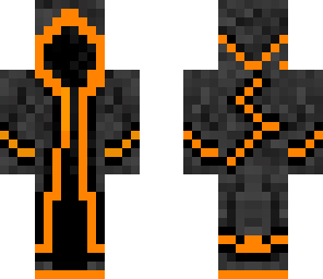 super duper wizard