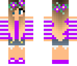 gameraudrey 1