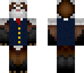 better fancy ferret