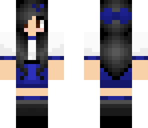 my old uniform xp