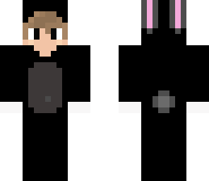 itscortinas4u oreo bunny