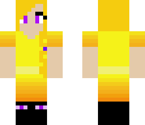 fixed eyes easter shy skin