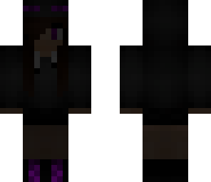 dark
