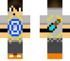 eduarfenix 2